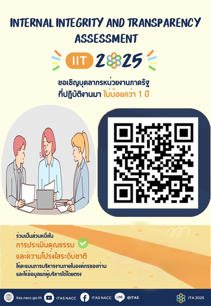 ช่องทาง...