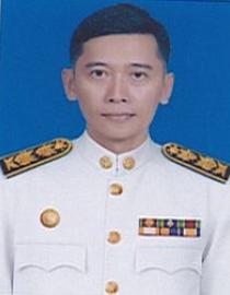 personnel