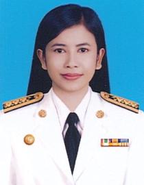 personnel