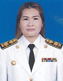 personnel