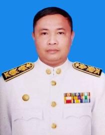 personnel