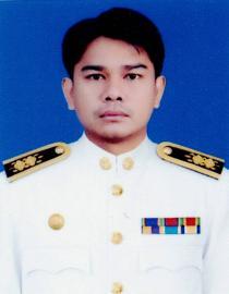 personnel
