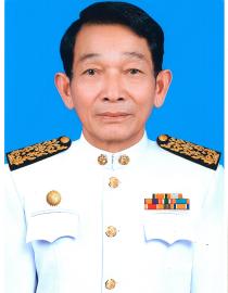 personnel