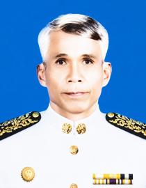 personnel