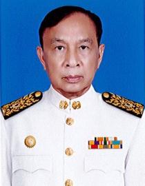 personnel