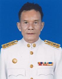 personnel