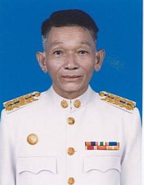 personnel