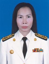 personnel